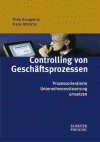 BPM Buch Knuppertz Ahlrichs