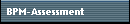 BPM-Assessment