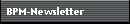 BPM-Newsletter