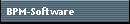 BPM-Software