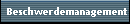 Beschwerdemanagement