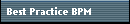 Best Practice BPM