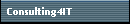 Consulting4IT