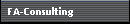 FA-Consulting