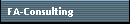 FA-Consulting