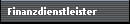 Finanzdienstleister