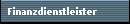 Finanzdienstleister