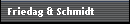 Friedag & Schmidt