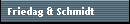 Friedag & Schmidt