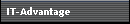 IT-Advantage