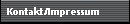 Kontakt/Impressum