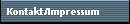 Kontakt/Impressum