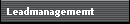 Leadmanagememt