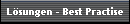 L�sungen - Best Practise