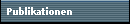 Publikationen