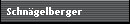 Schn�gelberger