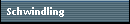 Schwindling