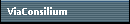ViaConsilium